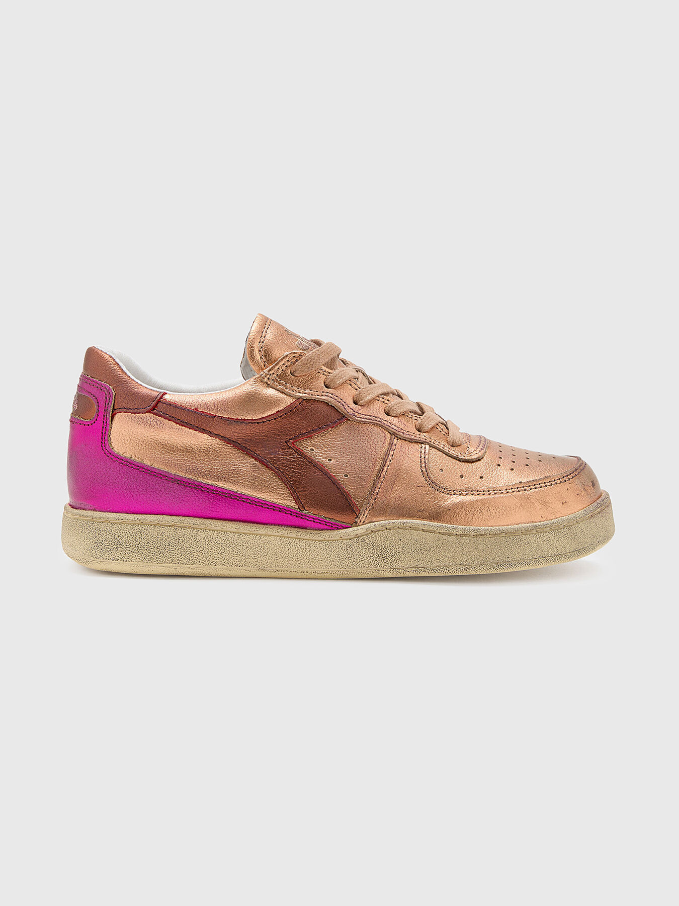 Mi shoes buy online hot sale