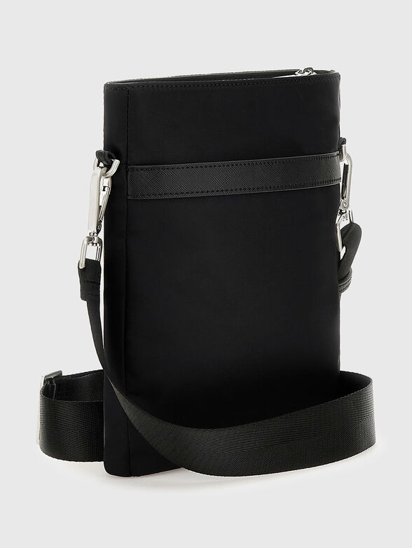 CERTOSA crossbody bag - 2