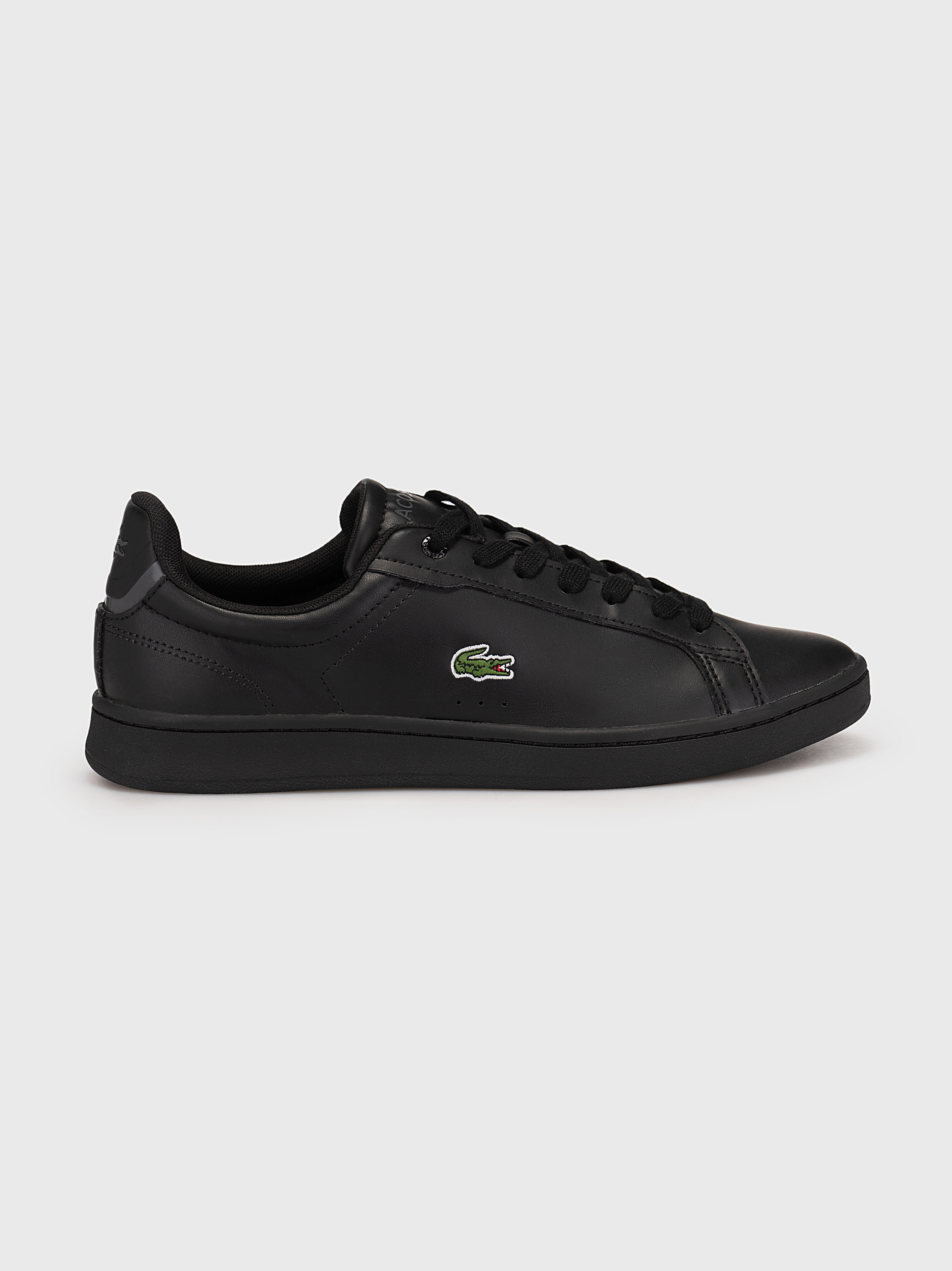 Lacoste carnaby bl top