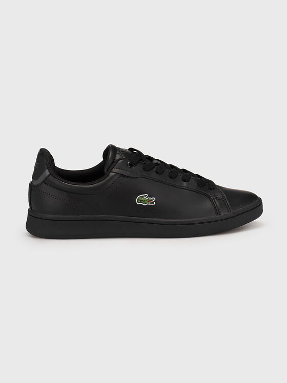 CARNABY PRO BL 23 1 SU sneakers - 1