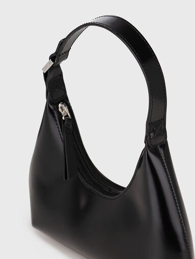 BABY AMBER shoulder bag - 4