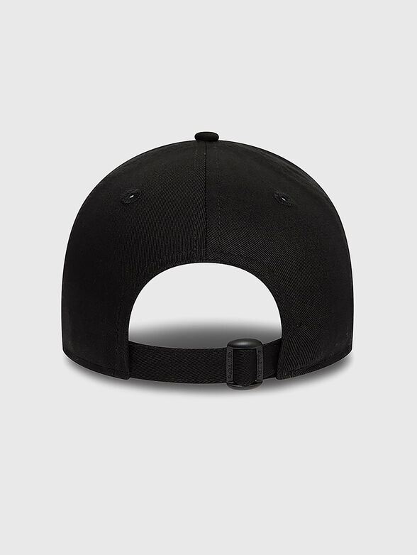 DOODLE 9FORTY ACMILAN Cap with visor - 1