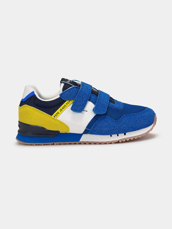 LONDON ONE sports shoes - 1