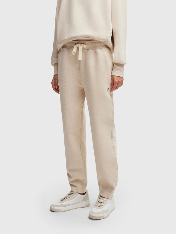 EBRANDI sports pants - 1