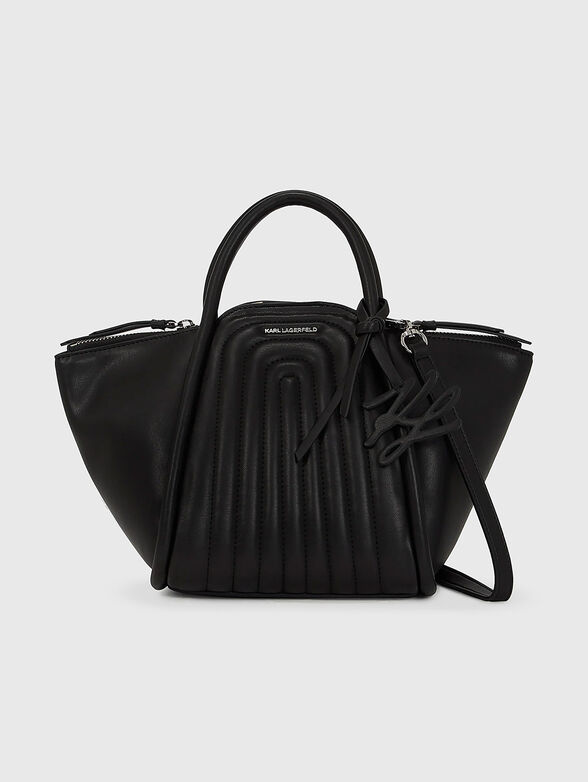 Big bag with long strap - 1