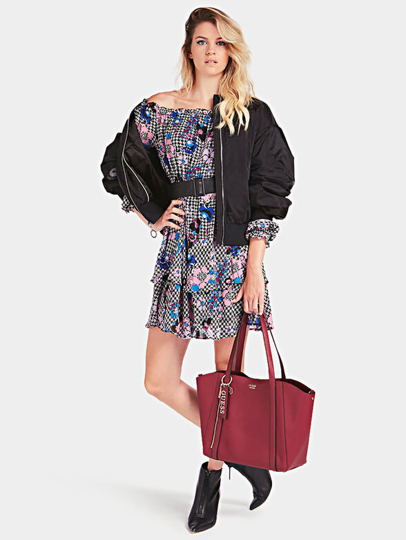 NAYA Bag - 2