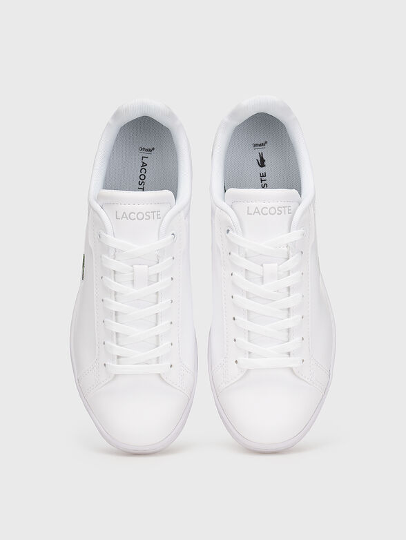 CARNABY PRO BL 23 1 SU sneakers - 6