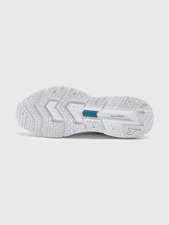 MYTHOS BLUSHIELD VOLO 2 GLAM sneakers - 4