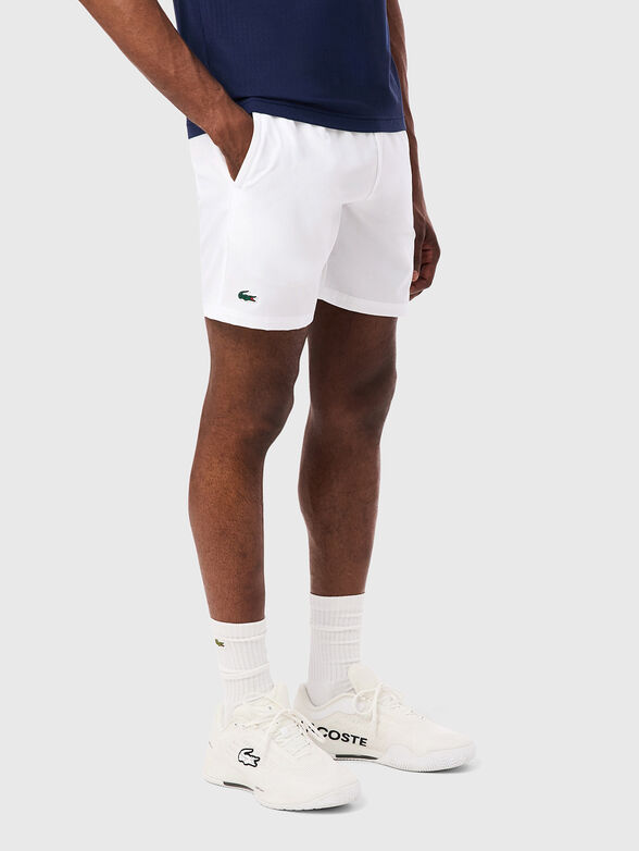 Sports shorts - 1