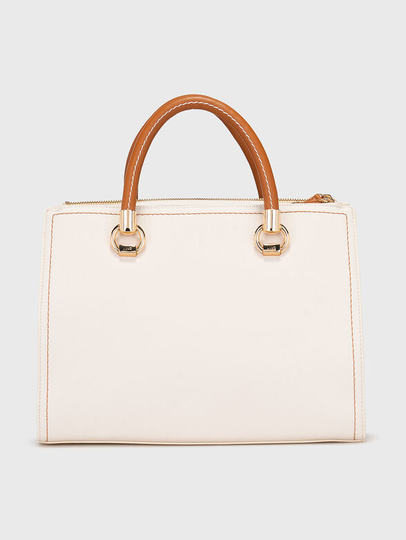 BOSTON bag - 3