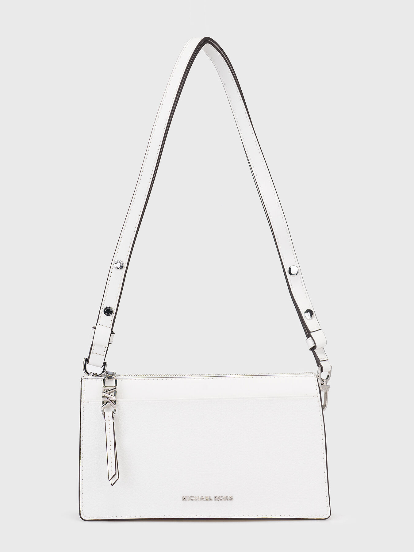 Geanta crossbody michael kors shop