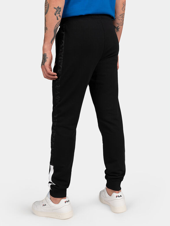 NARVEL sports pants - 2