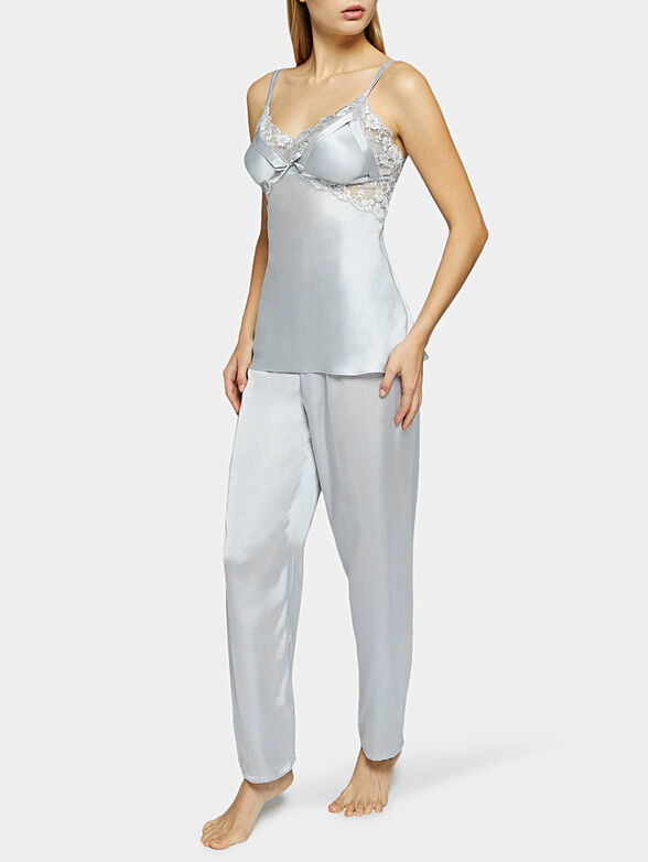 Primula Bottom pant for sleep - 1