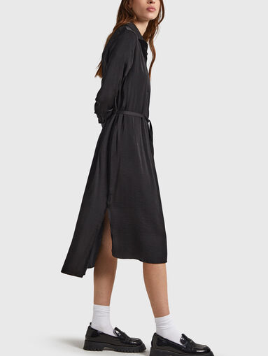 JODY dress shirt type  - 3