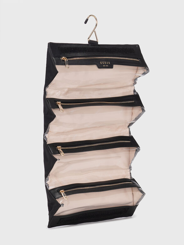 Pouchbag type organiser - 2