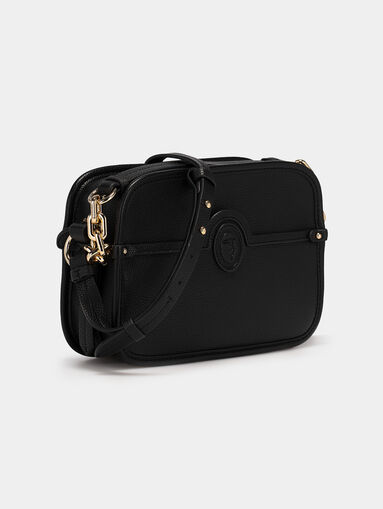 ARDISIA bag in black color - 3