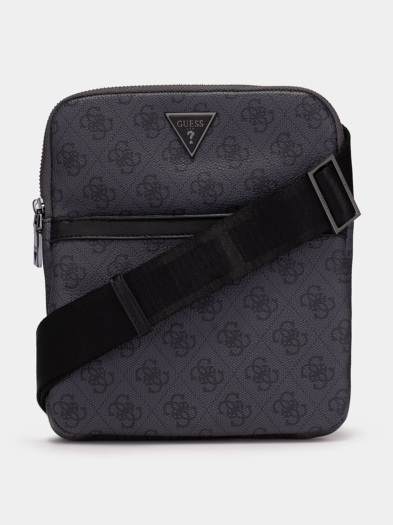 Guess mens bags 2025