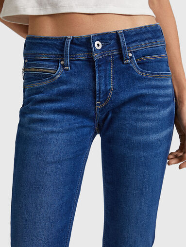NEW BROOKE jeans - 3