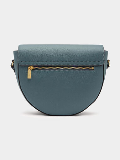 BEAT SADDLE Bag - 3