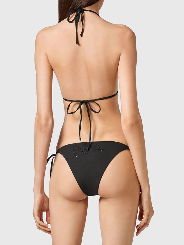 SIGNATURE two-piece swimsuit - 1
