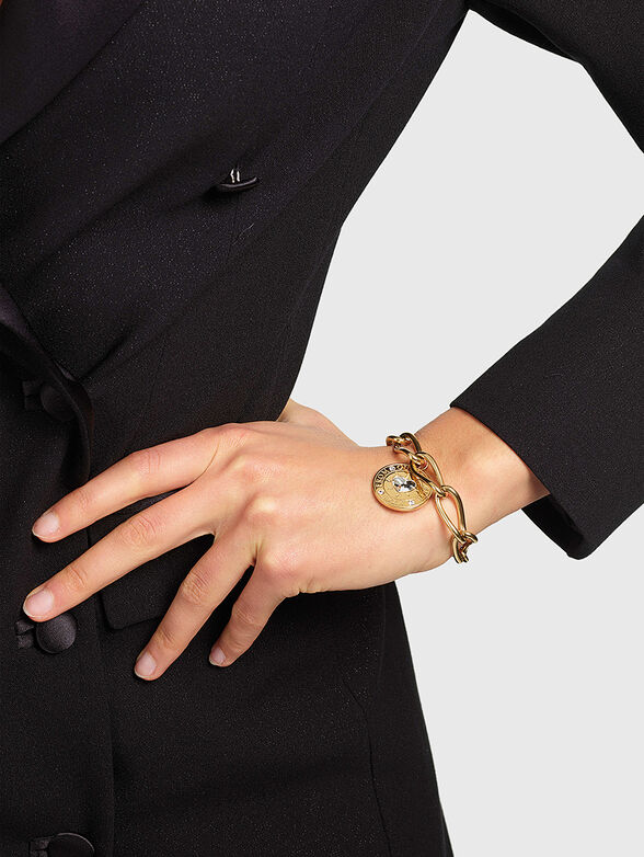 Bracelet - 2