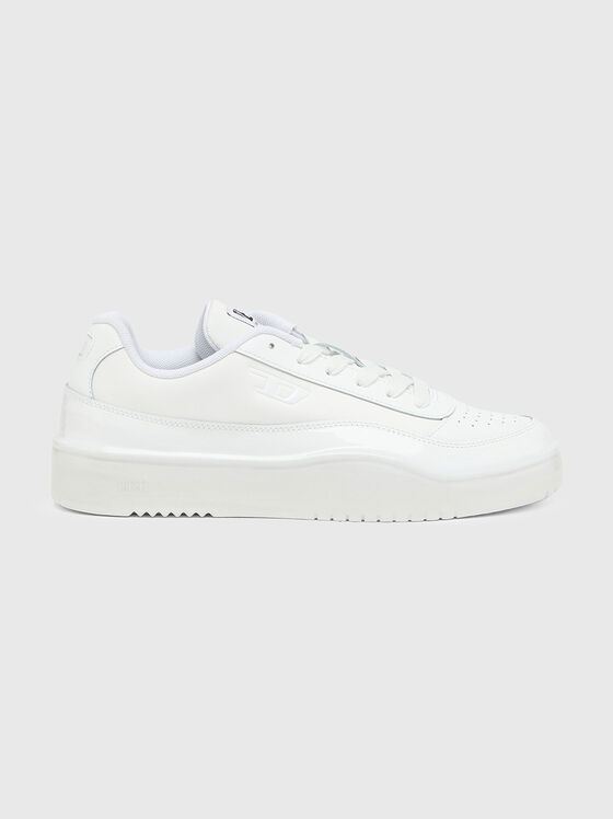 Спортни обувки  S-TRACKER-D с лого - 1