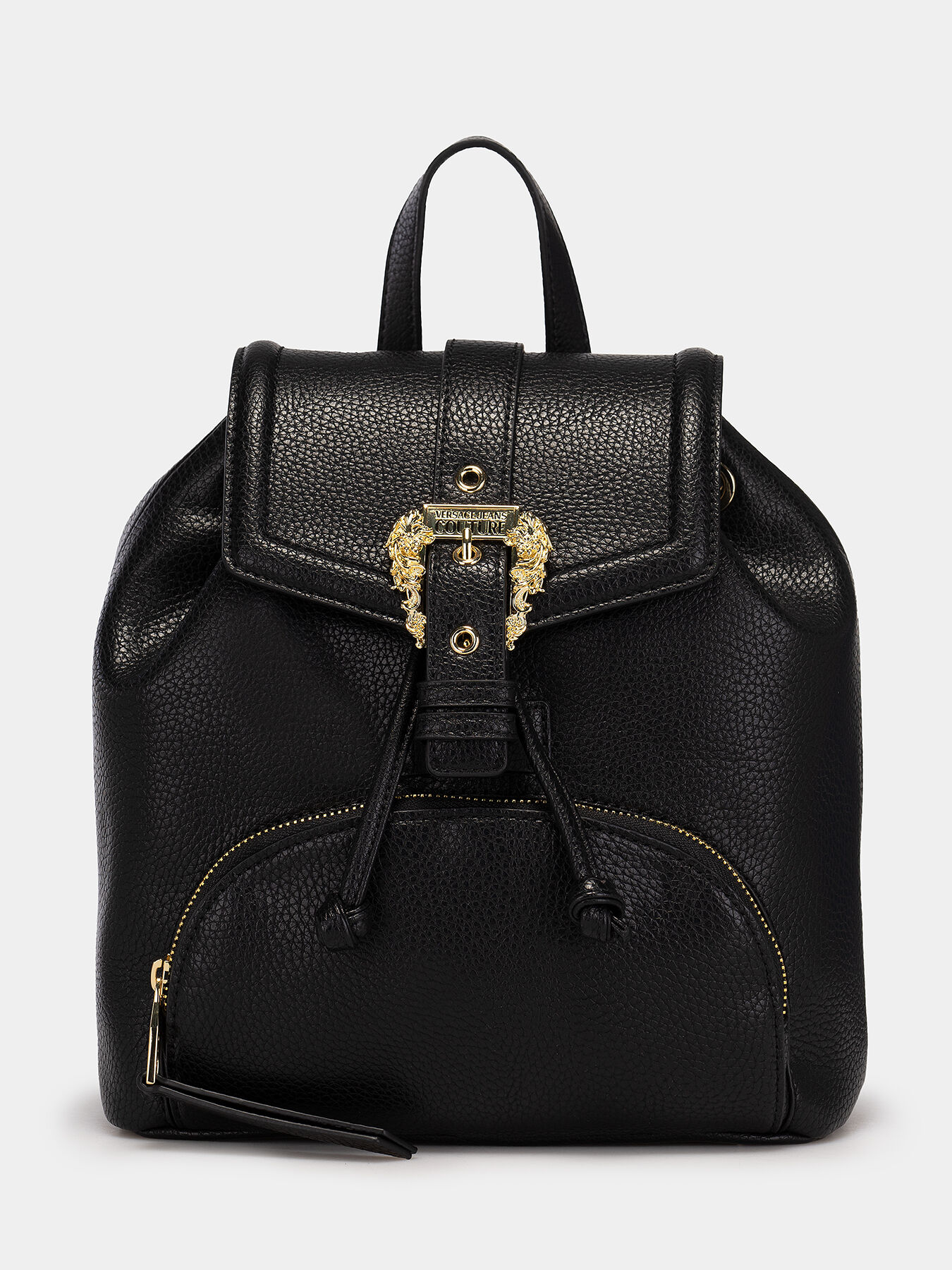 【Versace】 バックパック Amazon.co.jp: [ヴェルサーチ] バックパック リュックサック