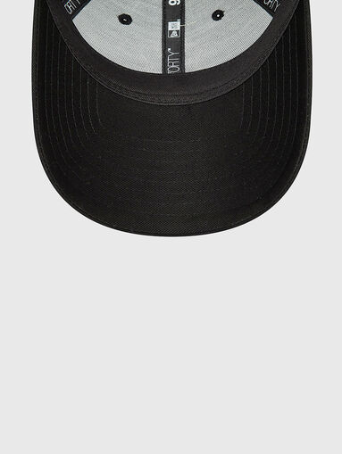 KAPA WMNS METALLIC LOGO 9FORTY - 5
