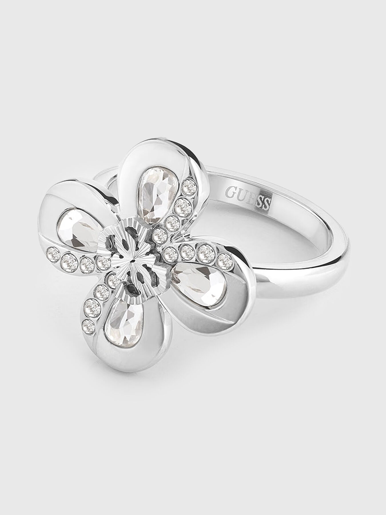 gem　0107 ♡ $_57.JPG?set_id=8800005007