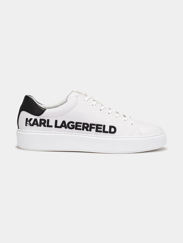 MAXI KUP sneakers - 1