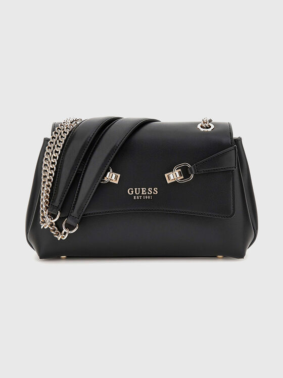 LORELEI bag with logo - 1