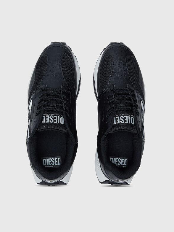 S-TAME-D sneakers - 6