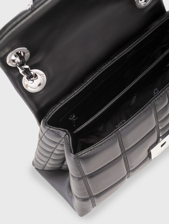 BVOLT-Q small bag - 6