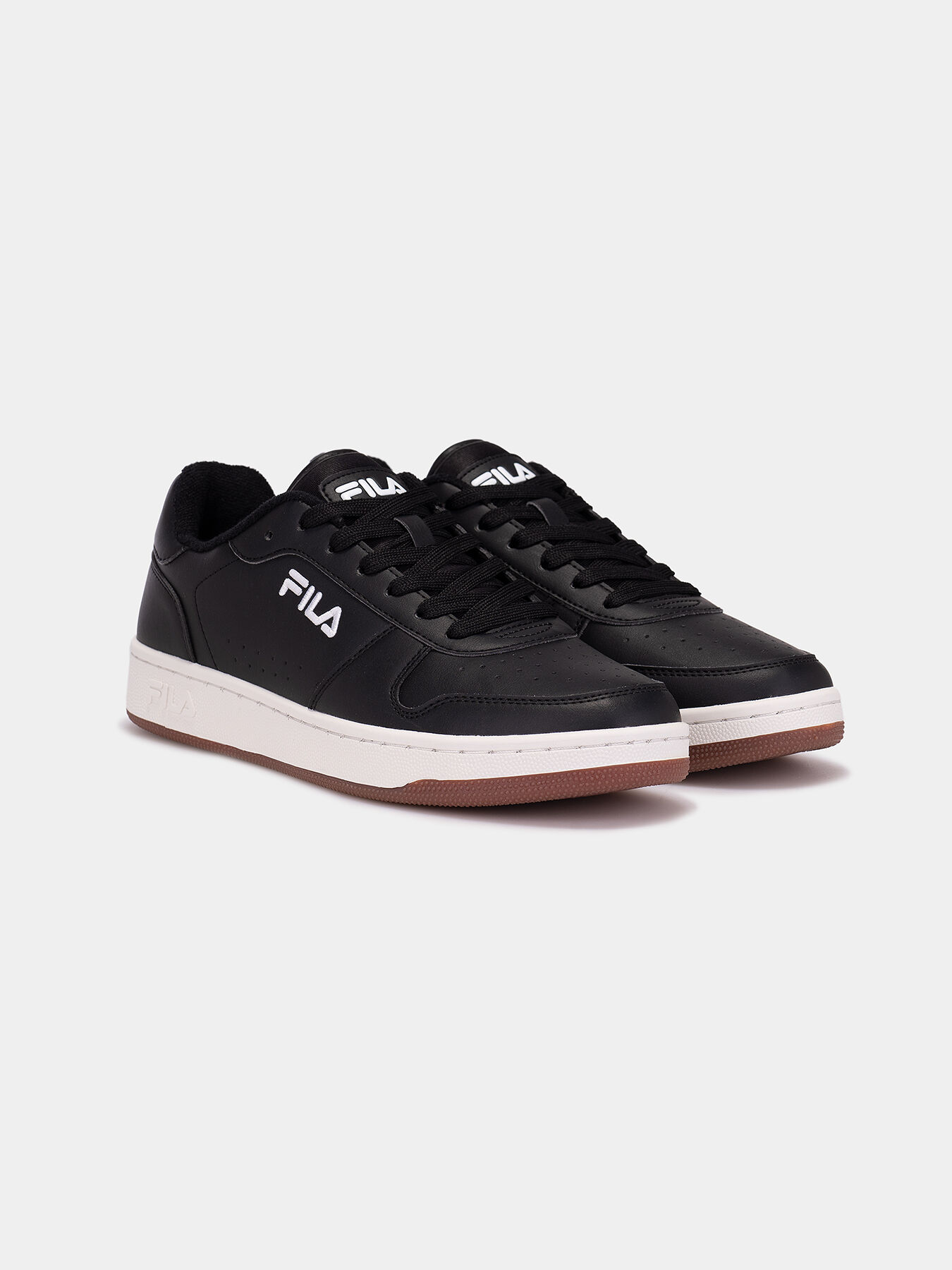 fila net force ii low