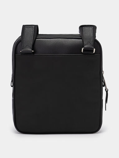 VISSO Crossbody bag - 3