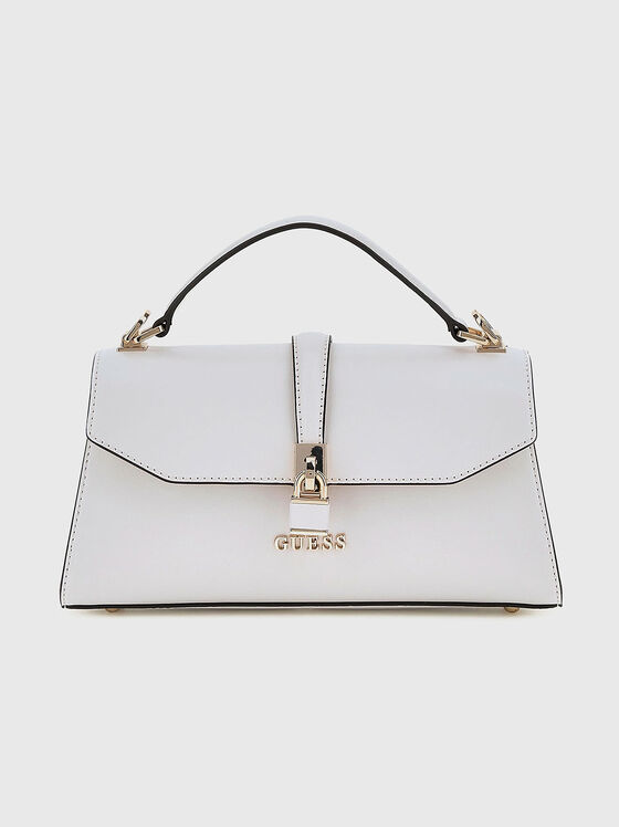 Малка чанта QUEENSLAND с подвижна презрамка - 1