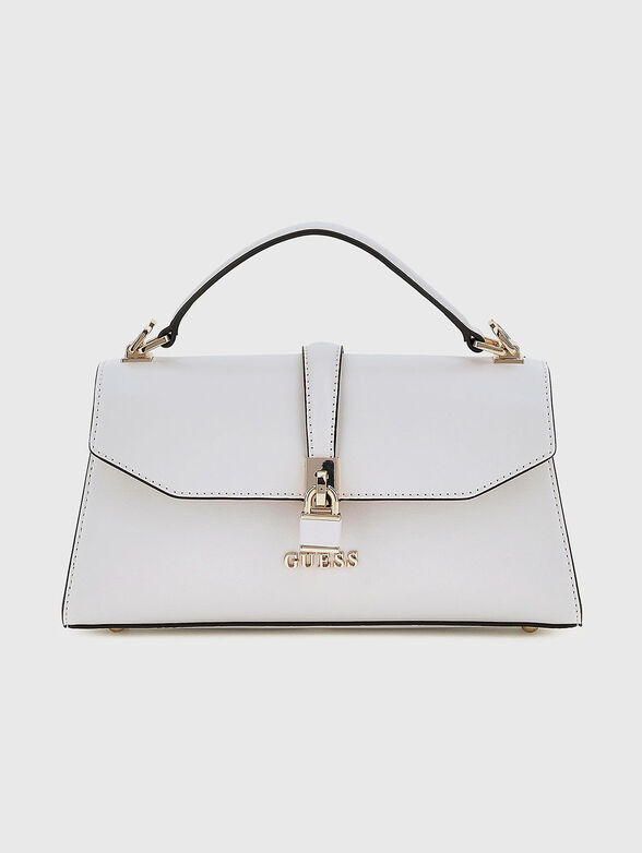 QUEENSLAND small bag - 1