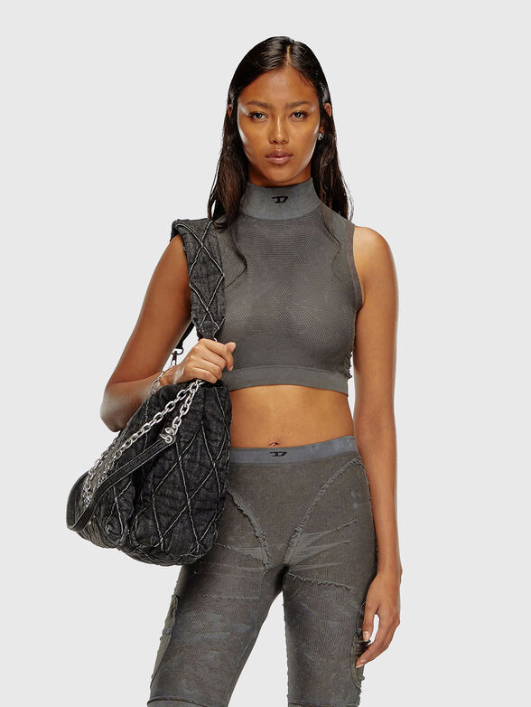 AWST-IONE-WT45 tank top - 1