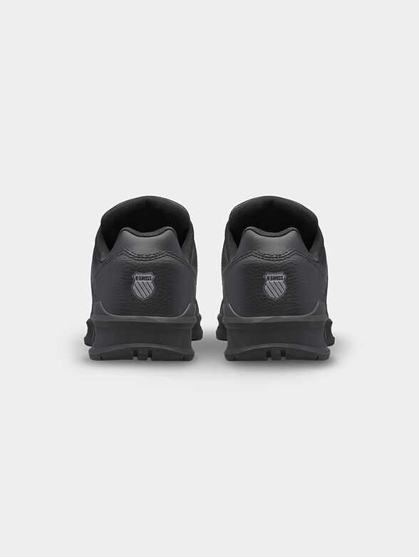 VISTA TRAINER leather sneakers  - 2
