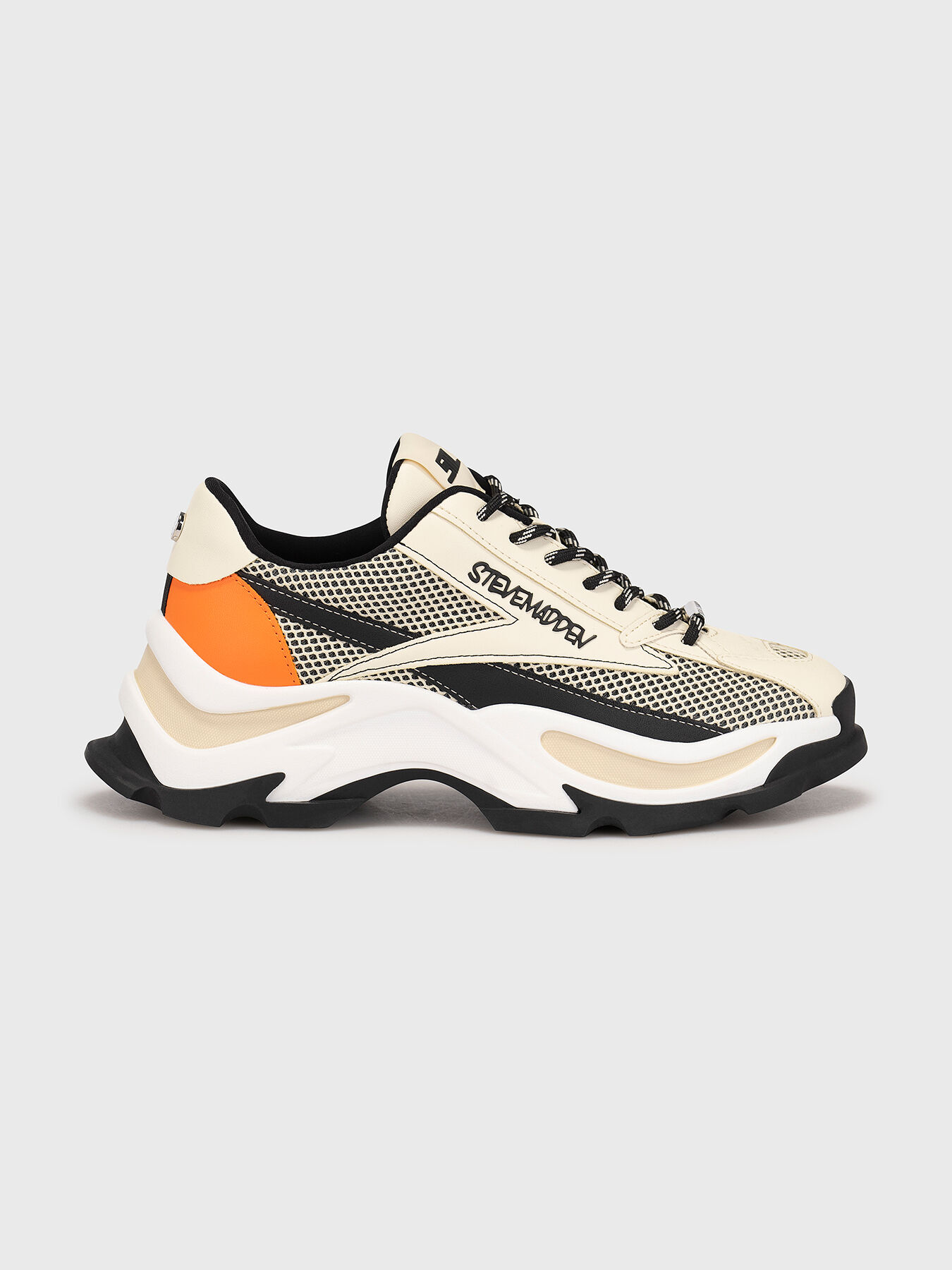 ZOOMZ sneakers with animal motifs brand MEXX — Globalbrandsstore.com/en