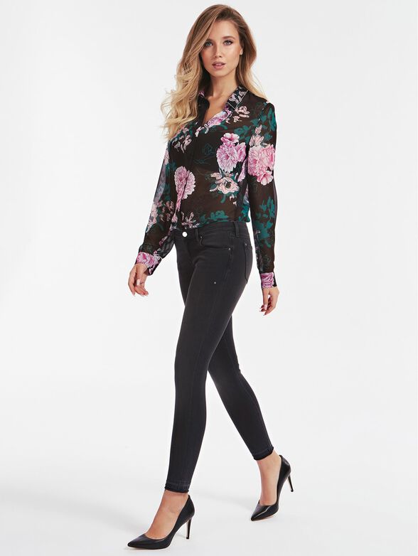 MARILYN Jeans - 2