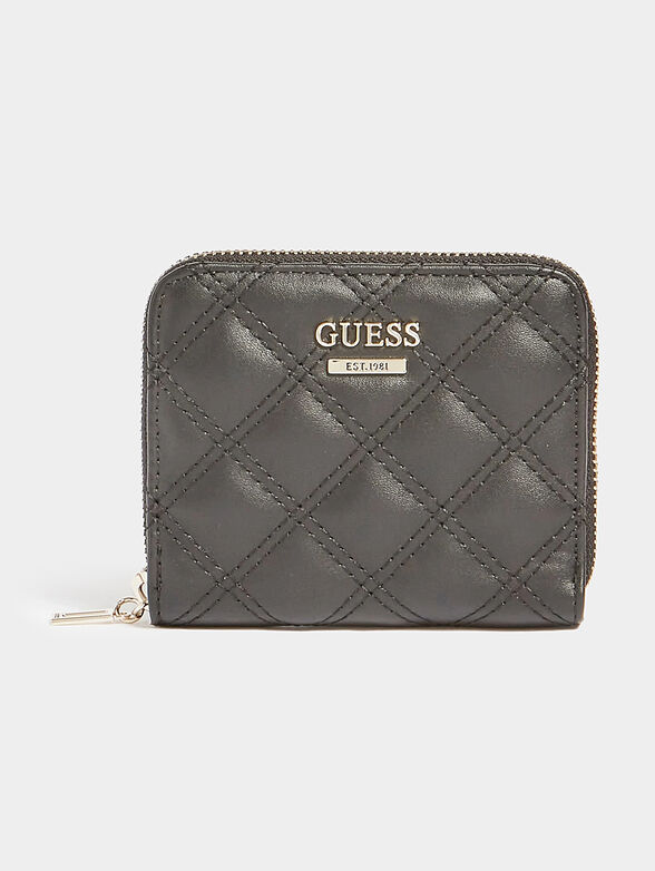 CESSILY purse - 1