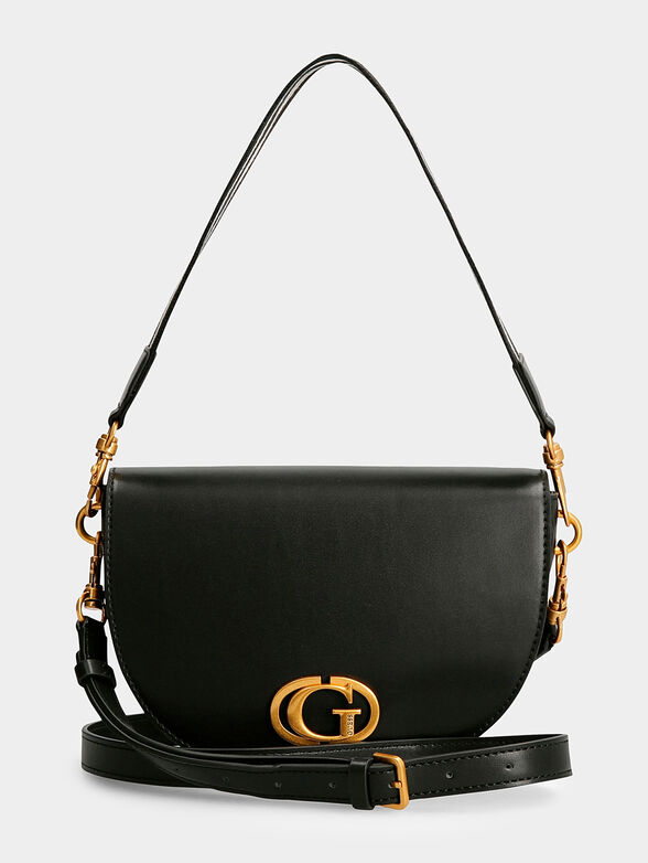 DANNA small shoulder bag  - 1