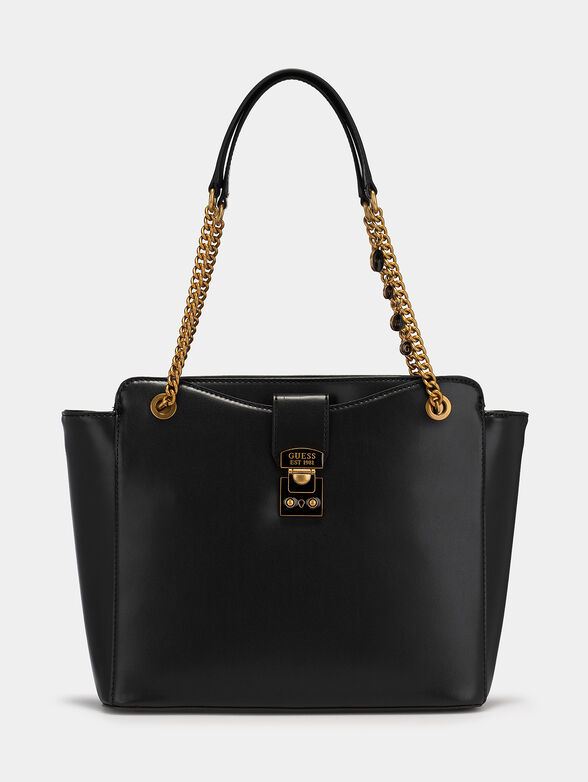 CARLSON SOCIETY bag - 1