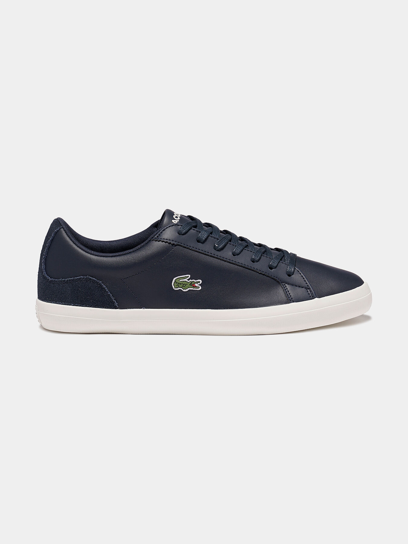 Lacoste lerond 319 new arrivals