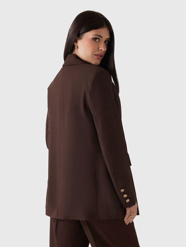 FIONA blazer - 2