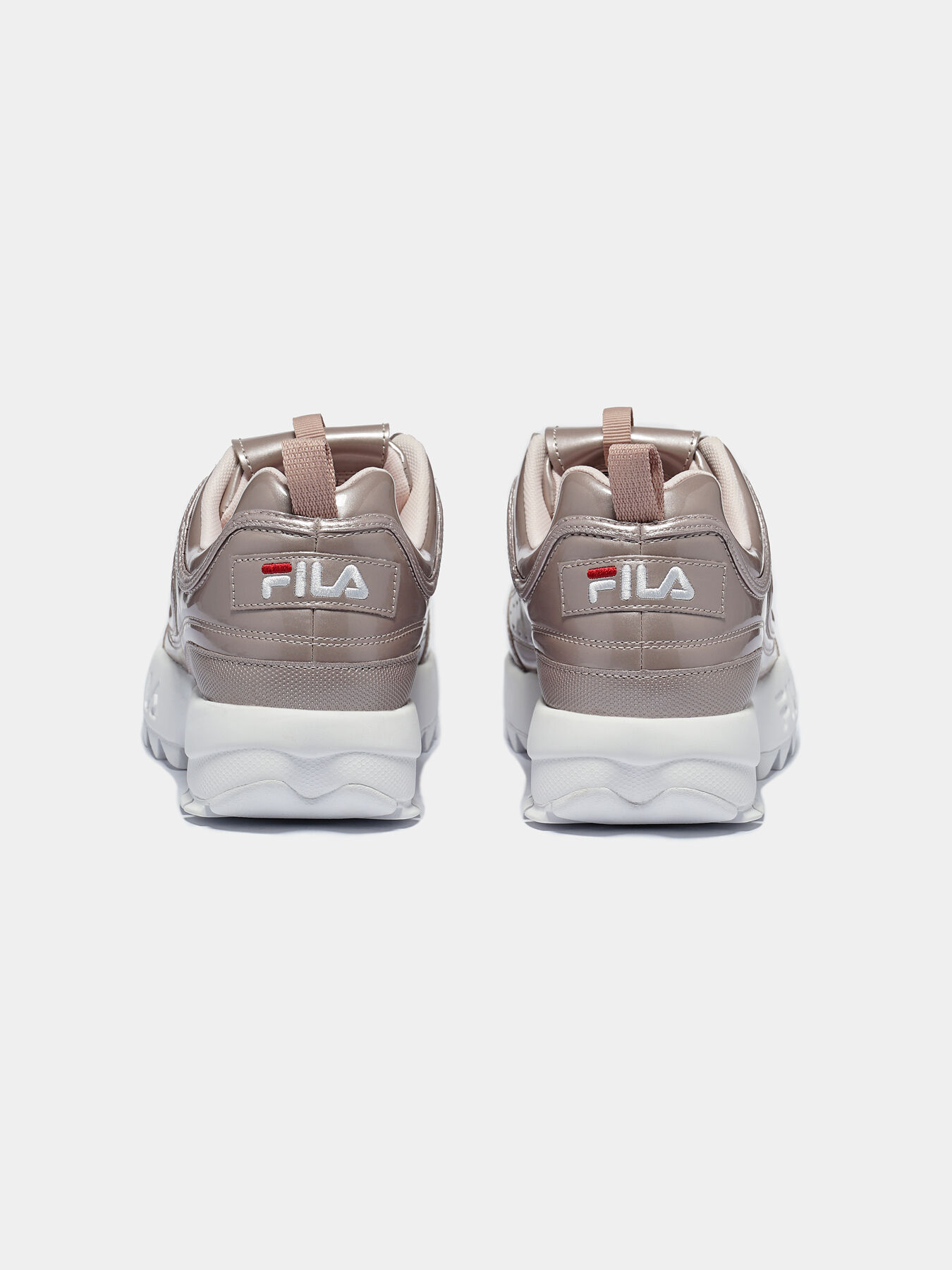 Disruptor m low on sale