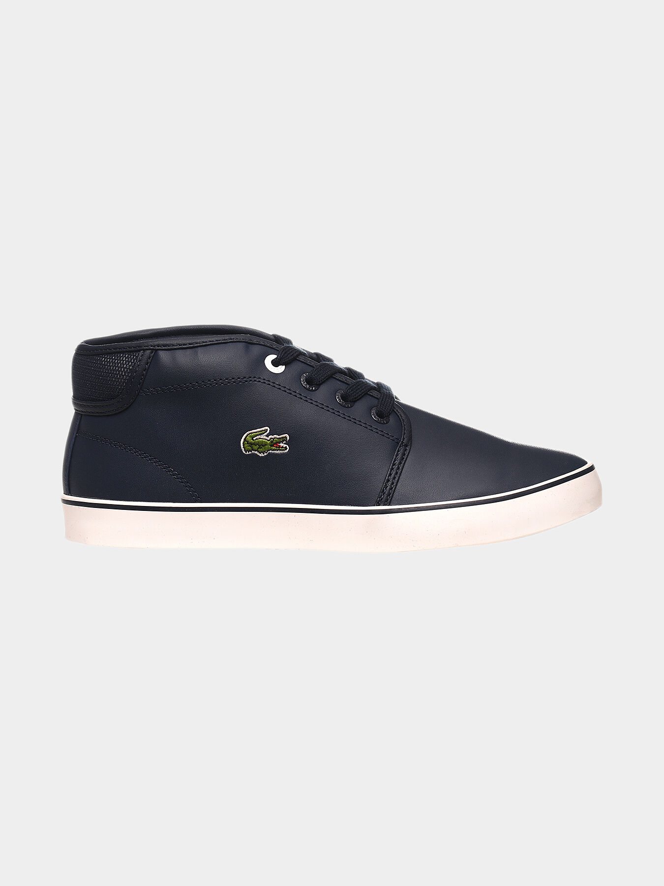Sports shoes AMPTHILL 316 2 SPJ brand LACOSTE Globalbrandsstore en