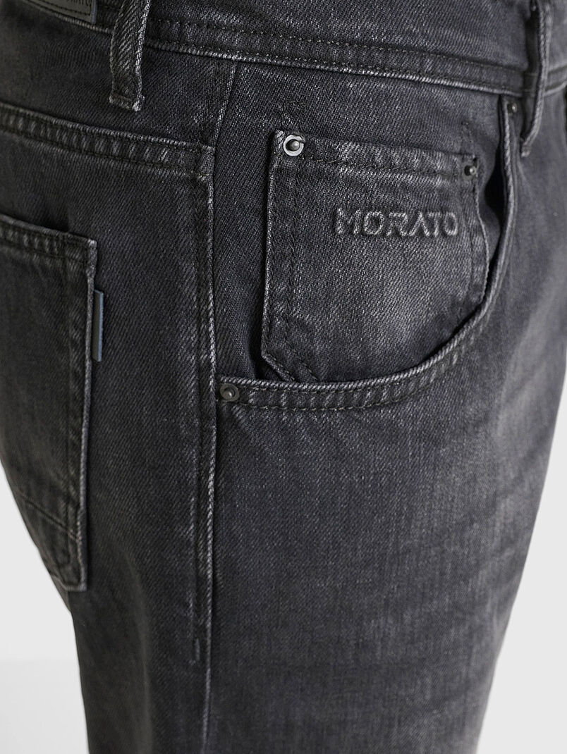 HENRY jeans - 3