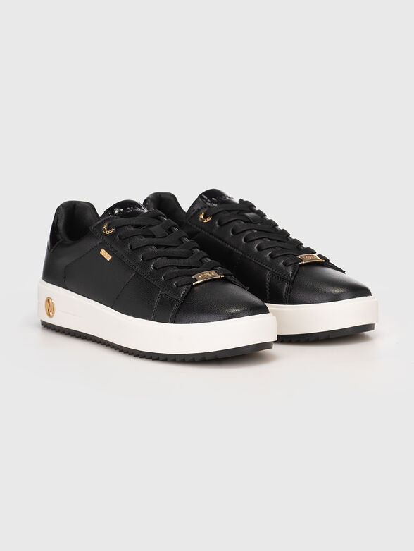 POLA OLLI sneakers - 2